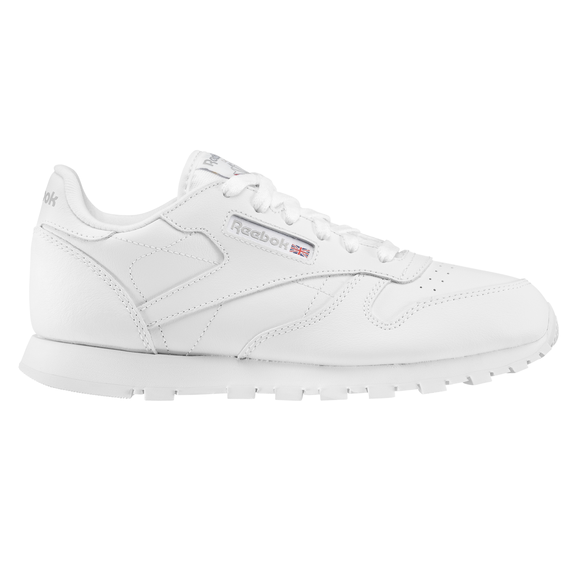 0664712424334 - Kinderschuhe Leather Grade school 0664712424334 - Kinderschuhe Leather Grade school