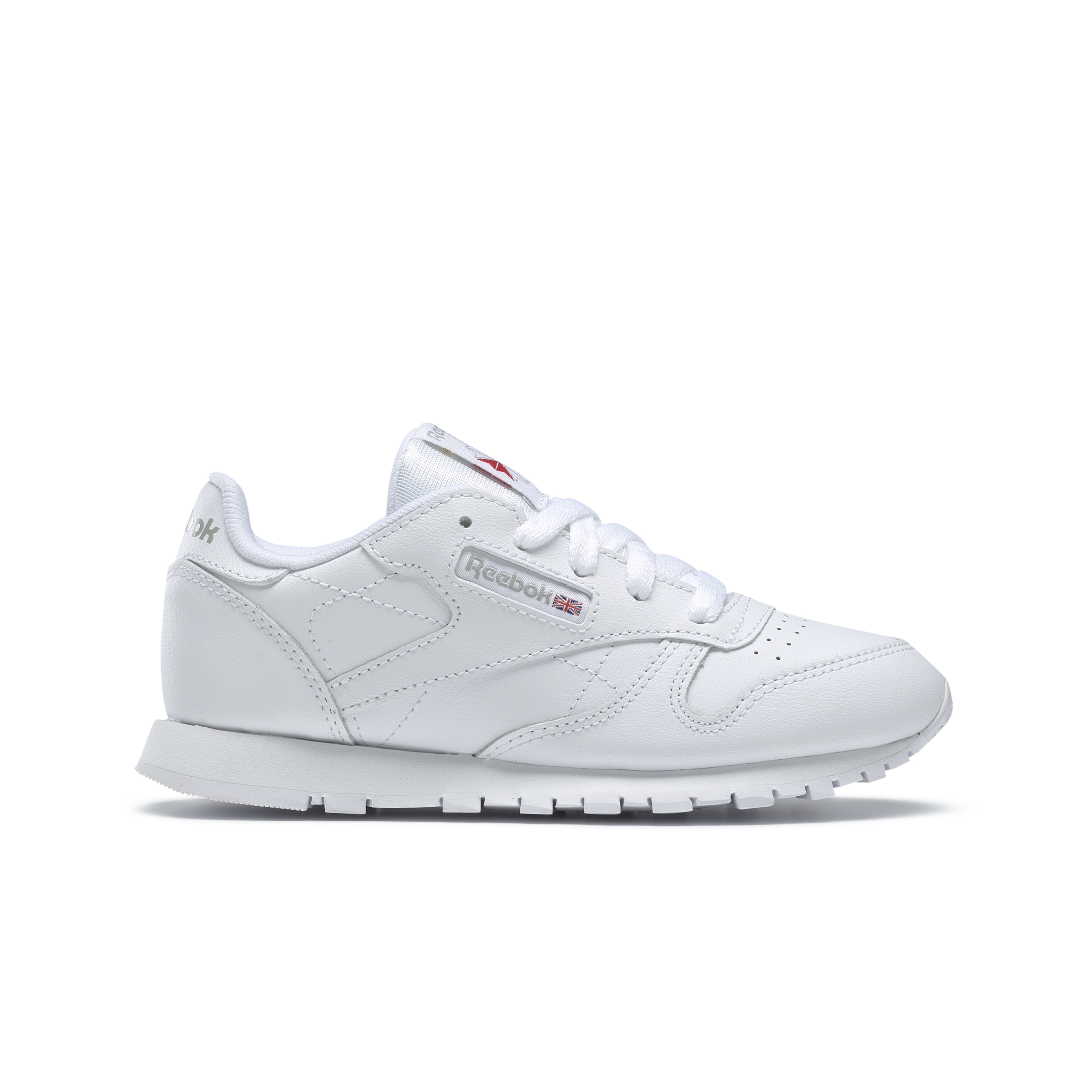 0664712426222 - Kinderschuhe Leather 0664712426222 - Kinderschuhe Leather