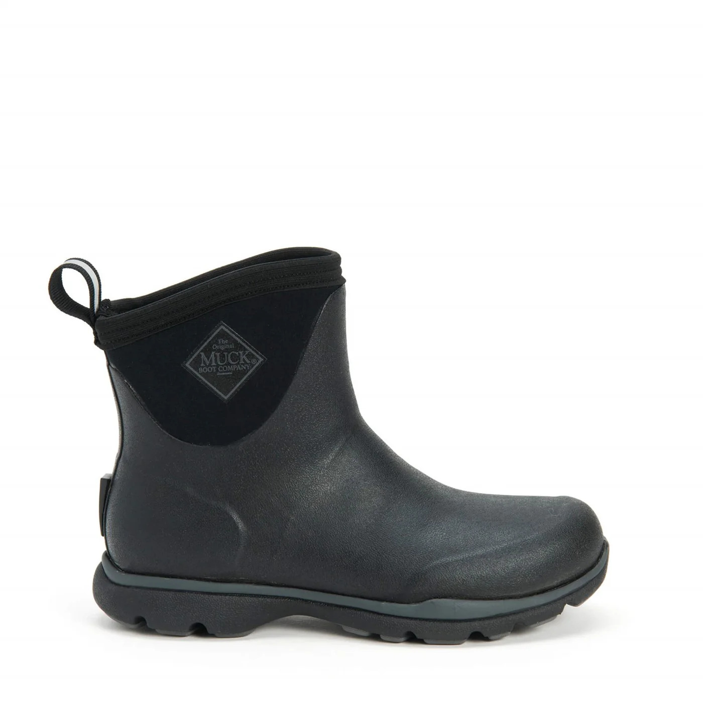 0664911050549 - Stiefeletten Arctic Excursion
