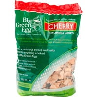 0665719113979 - Holzchips Cherry Räucherchips