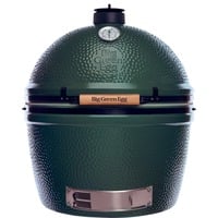 0665719120939 - Big Green Egg Holzkohlegrill Kamado 2XL Ø Grillfläche 73 cm