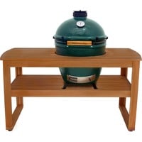 0665719127624 - Tisch Eucalyptus Large 127624 Grill-Untergestell