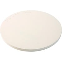 0665719401014 - Flacher Back- & Pizzastein L 0665719401014 - Flacher Back- & Pizzastein L