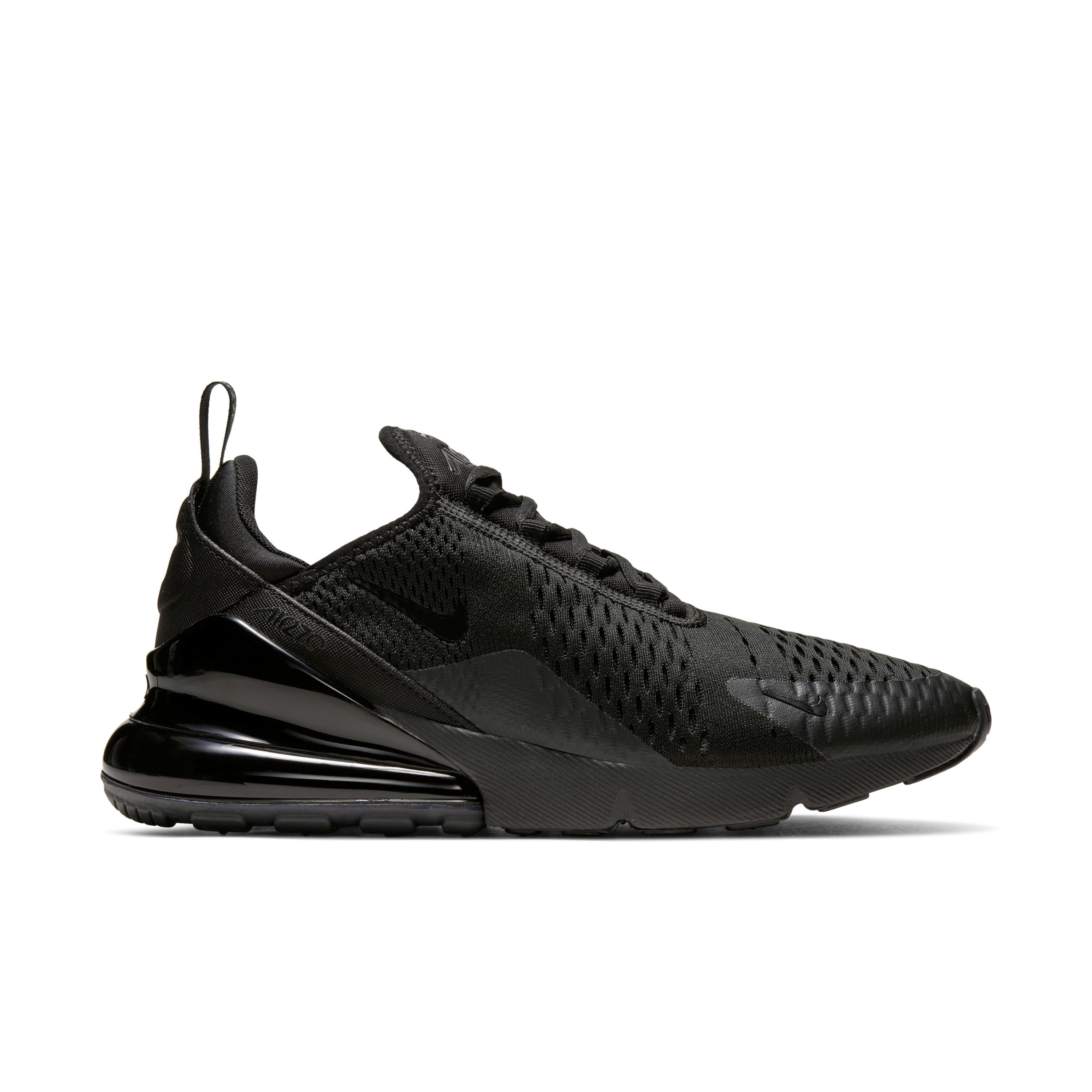 0666003560189 - Sneakers Air Max 270