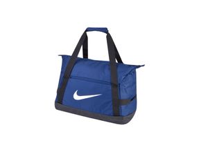 0666003601783 - Academy Team Duffel Sporttasche Gr M - navy