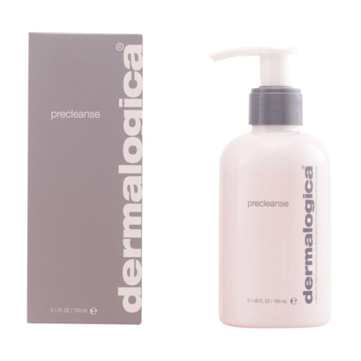 0666151010611 - Schaumreiniger Greyline 150 ml