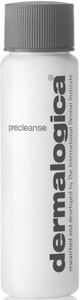 0666151010673 - - Precleanse – Precleanse Öl Reinigungsmittel Reiseformat - Skin Health Precleanse - 30 Ml 0666151010673 - - Precleanse – Precleanse Öl Reinigungsmittel Reiseformat - Skin Health Precleanse - 30 Ml