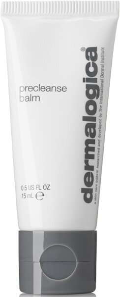 0666151011205 - PreCleanse Balm Reisegrö ß e 15 ml