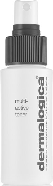0666151020092 - dermalogica Daily Skin Health Multi-Active Toner Gesichtsspray 0666151020092 - dermalogica Daily Skin Health Multi-Active Toner Gesichtsspray
