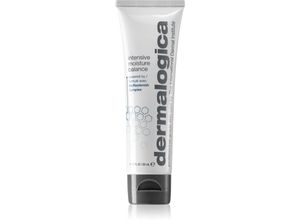 0666151030213 - Daily Skin Health Intensive Moisture Balance nährende Antioxidanscreme mit feuchtigkeitsspendender Wirkung 50 ml