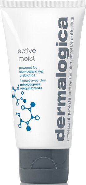 0666151030831 - dermalogica Daily Skin Health Active Moist Gesichtscreme