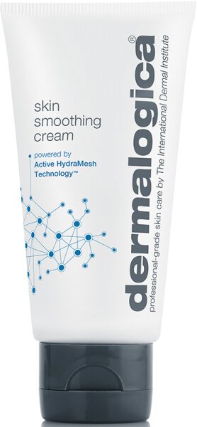 0666151030848 - Skin Smoothing Cream 100 ml