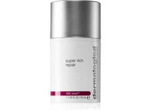 0666151030947 - AGE smart intensive erneuernde Creme für trockene bis sehr trockene Haut 50 ml