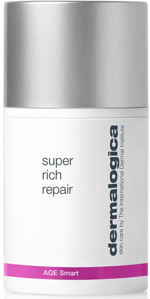 0666151030978 - AGE Smart Super Rich Repair - straffende Tages- und Nachtcreme