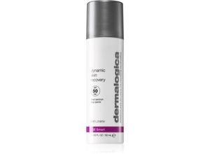 0666151031050 - AGE smart schützende Tagescreme gegen Hautalterung SPF 50 50 ml