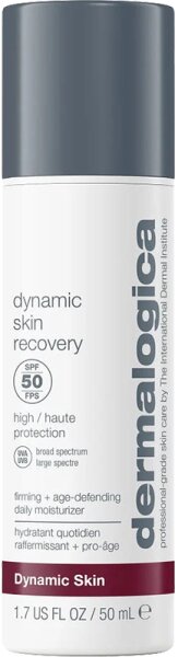 0666151031098 - - Dynamic Skin Recovery Spf50 – Feuchtigkeitsspendende Fluid Spf50 - -age Smart Dynamic Skinrecover Spf50 50ml 0666151031098 - - Dynamic Skin Recovery Spf50 – Feuchtigkeitsspendende Fluid Spf50 - -age Smart Dynamic Skinrecover Spf50 50ml