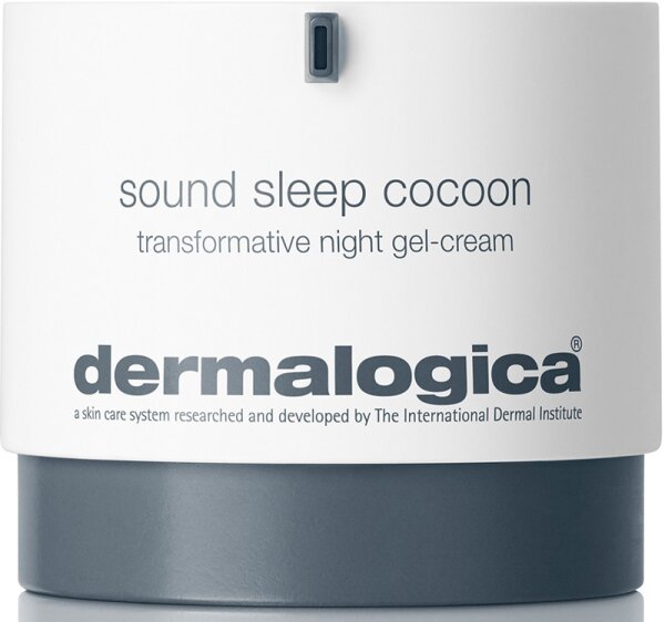 0666151032095 - dermalogica Daily Skin Health Sound Sleep Cocoon Nachtcreme