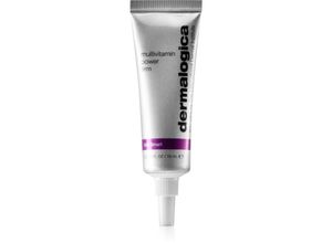 0666151060715 - AGE smart stärkende Multivitamin-Creme für Augen - und Lippenkonturen 15 ml