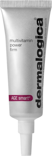 0666151060777 - dermalogica AGE smart MultiVitamin Power Firm Augencreme 0666151060777 - dermalogica AGE smart MultiVitamin Power Firm Augencreme