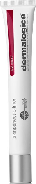 0666151060951 - dermalogica AGE smart Skin Perfect Primer SPF30 Primer 0666151060951 - dermalogica AGE smart Skin Perfect Primer SPF30 Primer