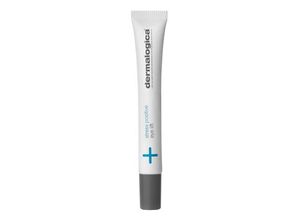 0666151061941 - - Stress Positive Eye Lift – Augenkontur Creme - Skin Health Stress Pos Eye Lift 25ml