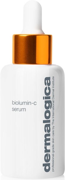 0666151062184 - BioLumin-C Serum - Limited Edition Serum