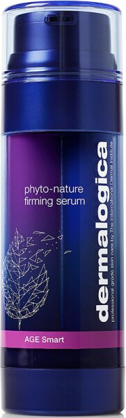 0666151062252 - dermalogica AGE smart Phyto-Nature Firming Gesichtsserum