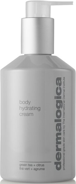 0666151111103 - dermalogica Daily Skin Health Body Line Körpercreme 0666151111103 - dermalogica Daily Skin Health Body Line Körpercreme