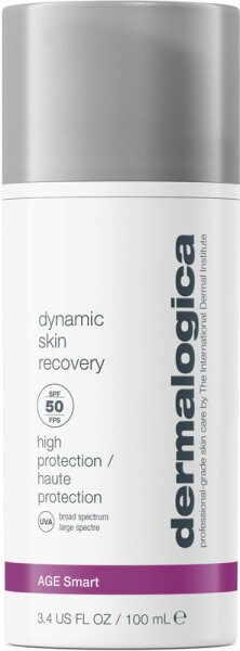 0666151112261 - Age Smart Dynamic Recovery SPF-50 100 ml