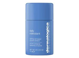 0666151112780 - dermalogica Daily Skinhealth Daily Milkfoliant calming oat based Gesichtspeeling