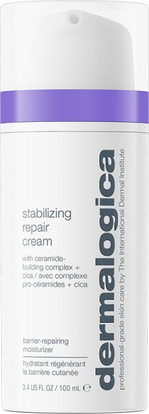 0666151115163 - Stabilizing Repair Cream 100 ml