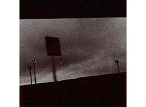 0666561000318 - F#A#Infinity (Vinyl) - Godspeed You! Black Emperor (LP)