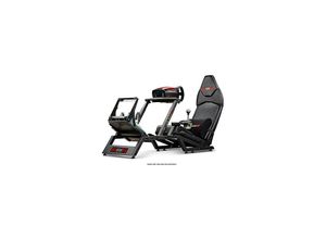 0667380785820 - F-gt Formula and gt Simulator Cockpit (NLR-S010) - Next Level Racing