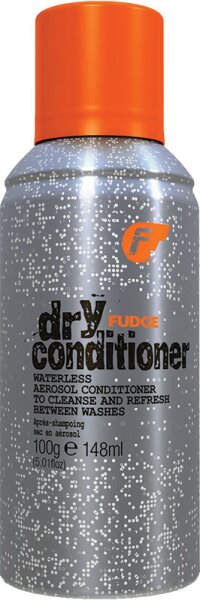 0667451902880 - Dry Conditioner 148 ml