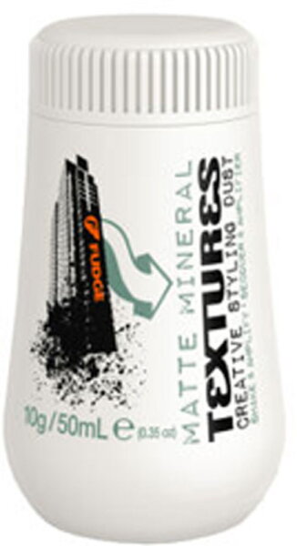 0667451904747 - Textures Creative Styling Dust 10 g