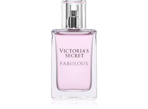 0667531398121 - Victorias Secret Fabulous EDP für Damen 50 ml