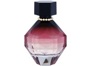 0667535585961 - Victorias Secret Fearless EDP für Damen 100 ml