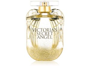 0667539168511 - Victorias Secret Angel Gold EDP für Damen 100 ml