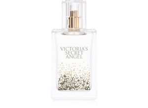 0667539168528 - Victorias Secret Angel Gold EDP für Damen 50 ml