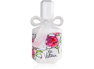 0667539831149 - Victorias Secret XO Victoria EDP für Damen 50 ml