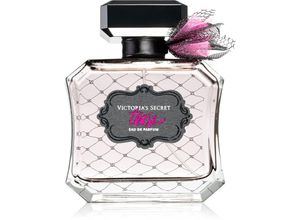 0667545124372 - Victorias Secret Tease EDP für Damen 100 ml