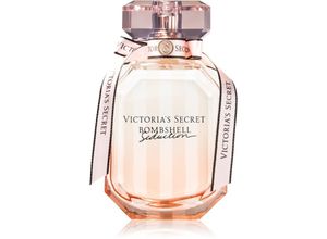 0667545569326 - Victorias Secret Bombshell Seduction EDP für Damen 100 ml