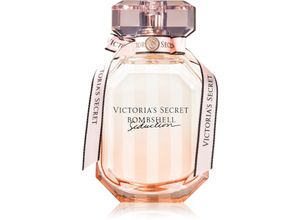 0667545573897 - Victorias Secret Bombshell Seduction EDP für Damen 50 ml