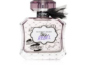 0667545894206 - Victorias Secret Tease Rebel EDP für Damen 100 ml