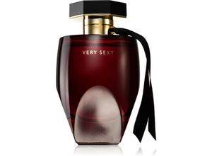 0667546821898 - Victorias Secret Very Sexy EDP für Damen 100 ml