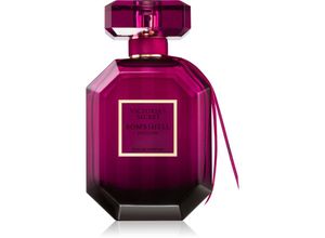 0667552691171 - Victorias Secret Bombshell Passion EDP für Damen 100 ml