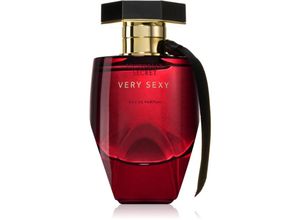 0667554199767 - Victorias Secret Very Sexy EDP für Damen 50 ml