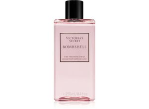 0667554671348 - Victorias Secret Bombshell Bodyspray für Damen 250 ml