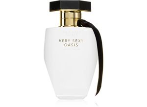 0667555755542 - Victorias Secret Very Sexy Oasis EDP I für Damen 50 ml 0667555755542 - Victorias Secret Very Sexy Oasis EDP I für Damen 50 ml
