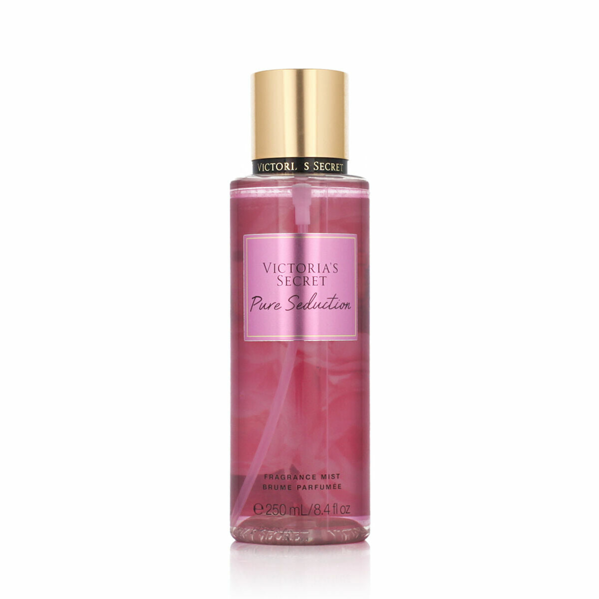 0667556489972 - Körperspray Victorias Secret Pure Seduction 250 ml 0667556489972 - Körperspray Victorias Secret Pure Seduction 250 ml